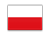 LA BETTOLA DEL BUTTERO - Polski